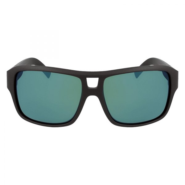 Dragon Alliance® - The Jam Small LL Sunglasses (Matte Black H2O)