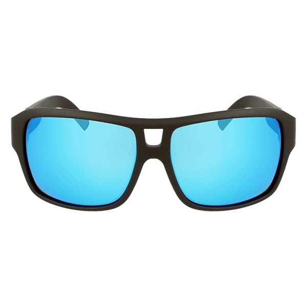 Dragon Alliance® - The Jam Small LL Sunglasses (Matte Black H2O)