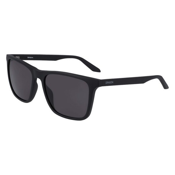 Dragon Alliance® - Renew LL Sunglasses (Matte Black)