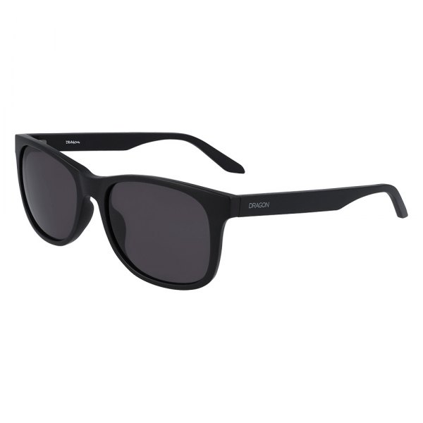Dragon Alliance® - Eden LL Sunglasses (Black)
