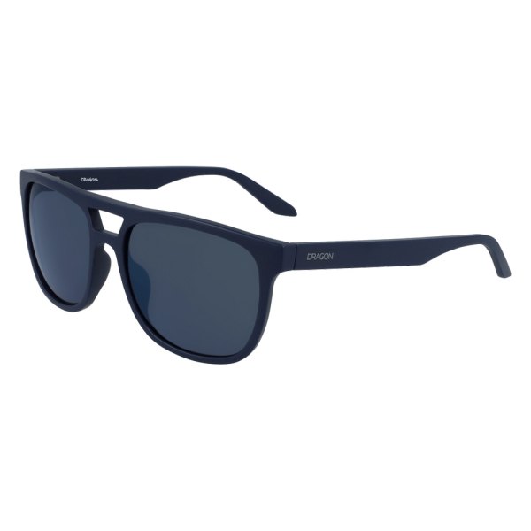 Dragon Alliance® - Cove Sunglasses (Matte Navy)