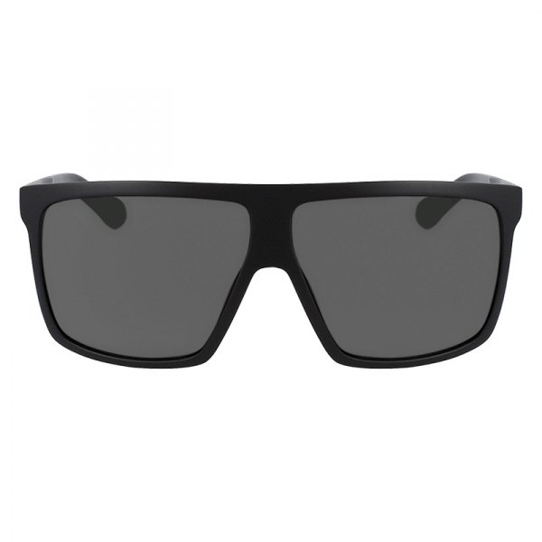 Dragon Alliance® - Ultra LL Sunglasses (Matte Black)