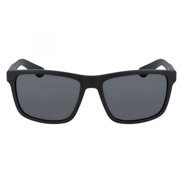 Dragon Alliance® - Reed LL Sunglasses (Matte Black)