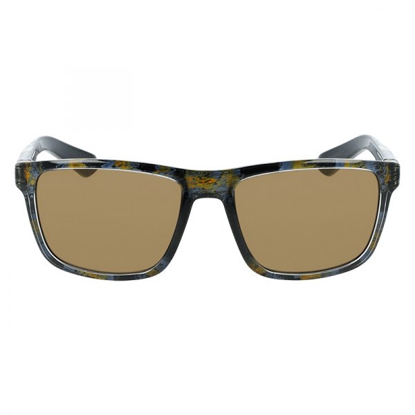 Dragon Alliance® - Reed LL Sunglasses (Rob Machado Resin)