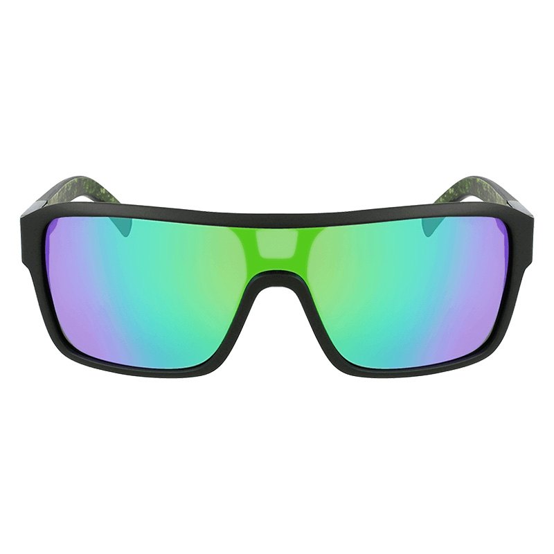 Dragon alliance cheap remix sunglasses