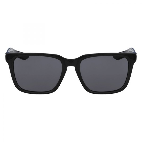 Dragon Alliance® - Baile LL New Sunglasses (Jet Black)
