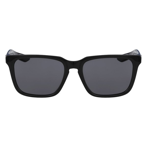 Dragon Alliance® - Baile LL New Sunglasses (Jet Black)