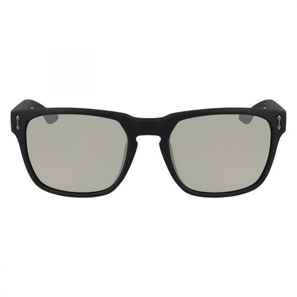 Dragon Alliance® - Monarch XL LL New Sunglasses (Black)