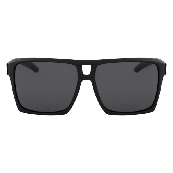 Dragon Alliance® - The Verse LL New Sunglasses (Matte Black)