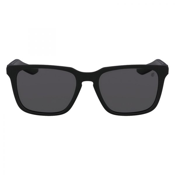 Dragon Alliance® - Baile LL H2O New Sunglasses (Matte Black H2O)