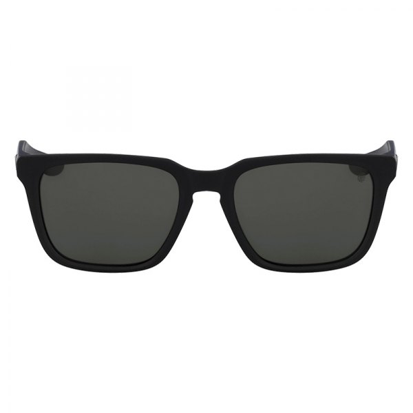 Dragon Alliance® - Baile LL New Sunglasses (Matte Black)