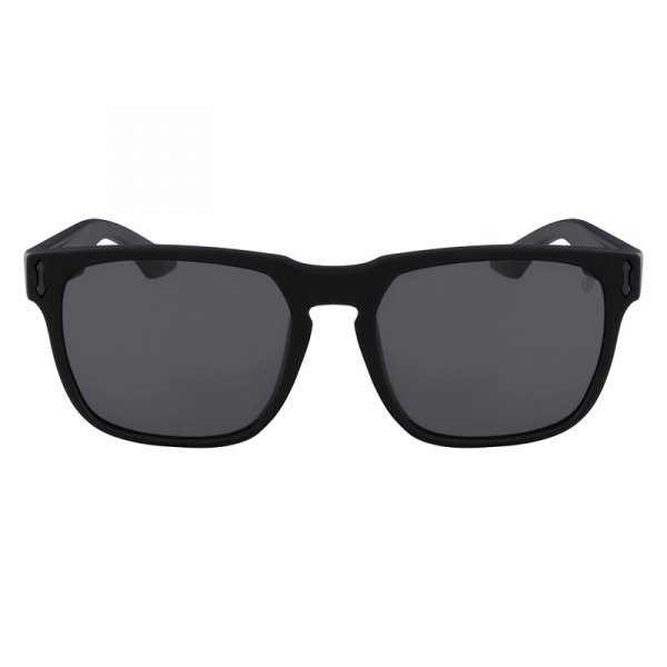 Dragon Alliance® - Monarch LL H2O New Sunglasses (Matte Black H2O)
