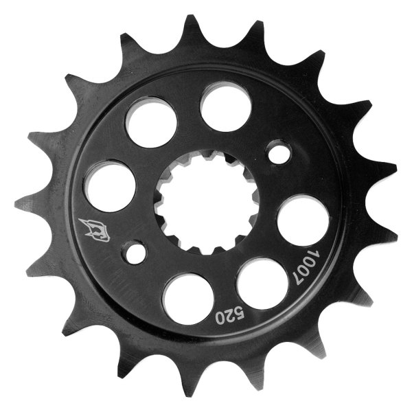 Driven Racing® - Front Sprocket