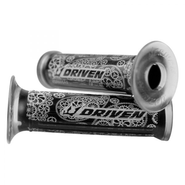 Driven Racing® - Bandana Grips