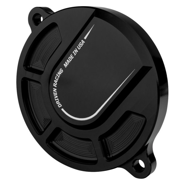 Driven Racing® - Timing Cover
