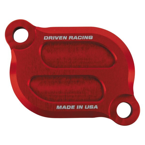 Driven Racing® - Valve Cover Set