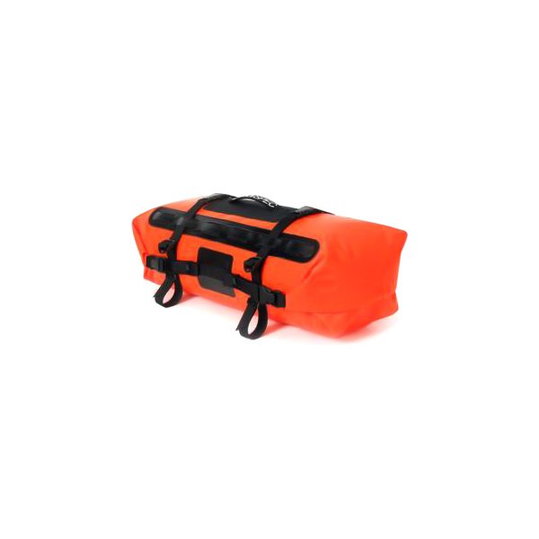 DrySpec® - D28 Dual-End Orange Dry Bag