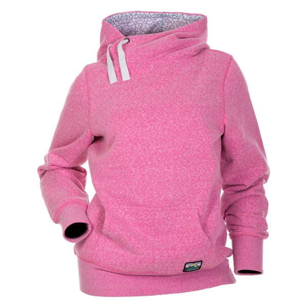 womens 3x hoodie