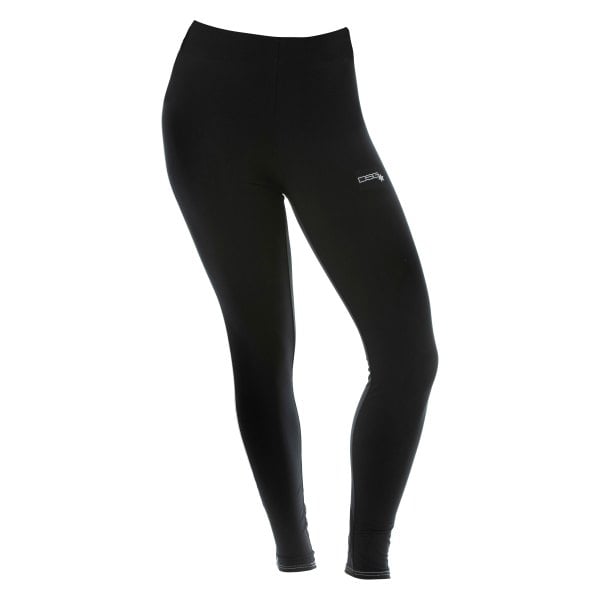 dsg yoga pants