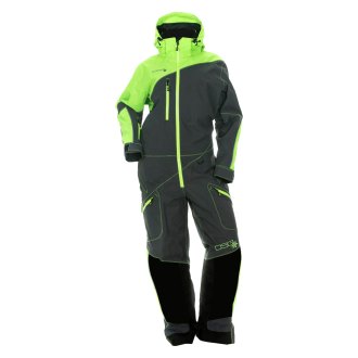 mx rain gear