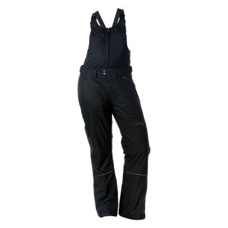 dsg outerwear canada