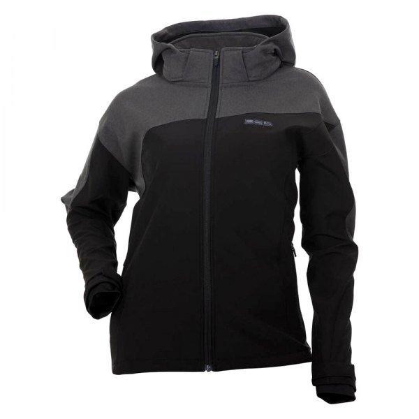 dsg kylie 3.0 jacket