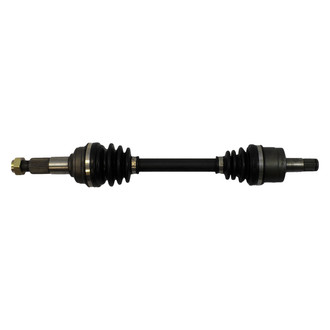 DSS® - CV Axle Assembly