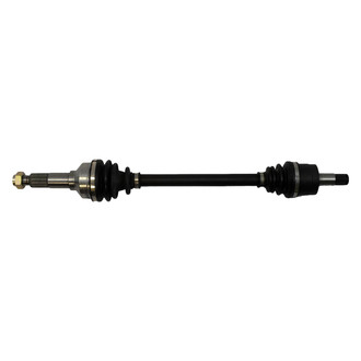 DSS® - CV Axle Assembly