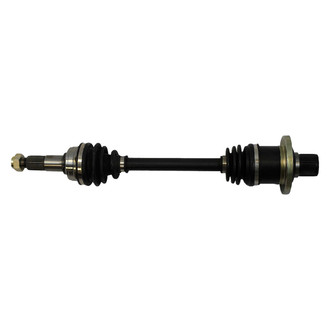 DSS® - CV Axle Assembly
