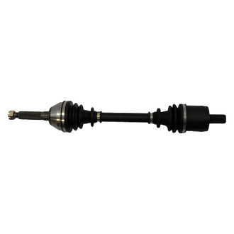 DSS® - CV Axle Assembly