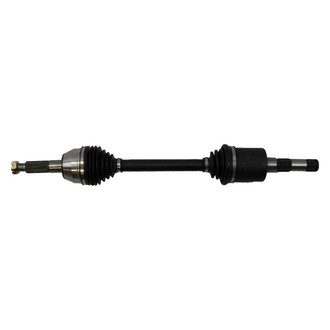 DSS® - CV Axle Assembly