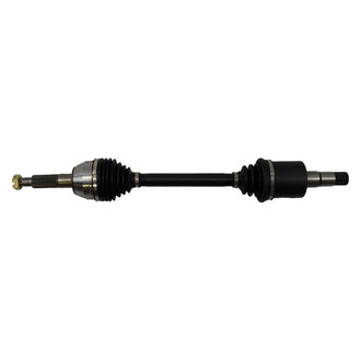 DSS® - CV Axle Assembly