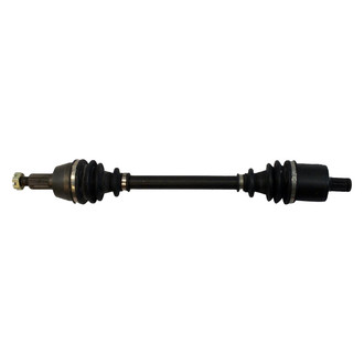 DSS® - CV Axle Assembly