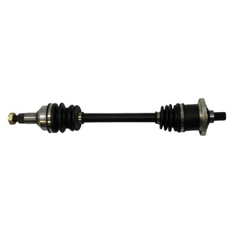 DSS® - CV Axle Assembly
