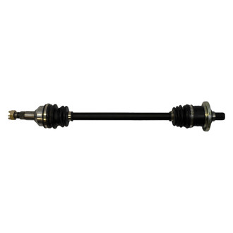 DSS® - CV Axle Assembly
