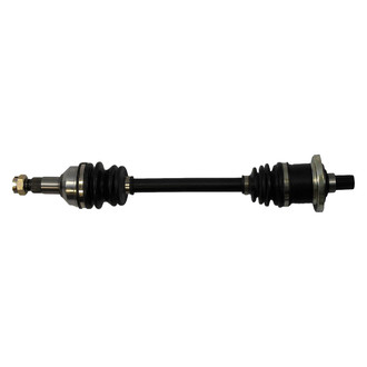 DSS® - CV Axle Assembly