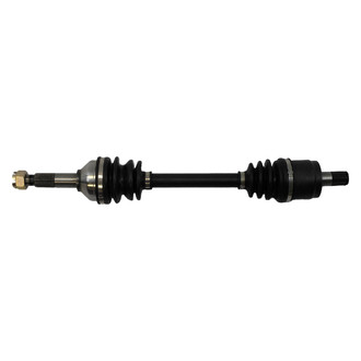 DSS® - CV Axle Assembly
