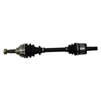 DSS® - CV Axle Assembly