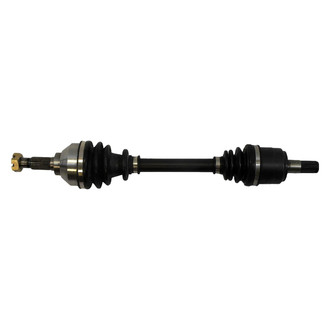 DSS® - CV Axle Assembly