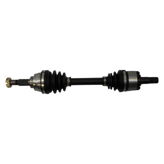 DSS® - CV Axle Assembly