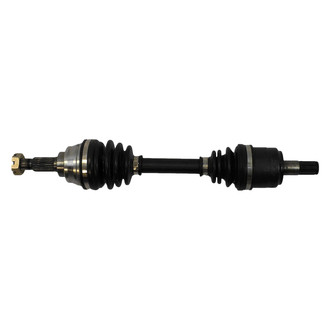 DSS® - CV Axle Assembly