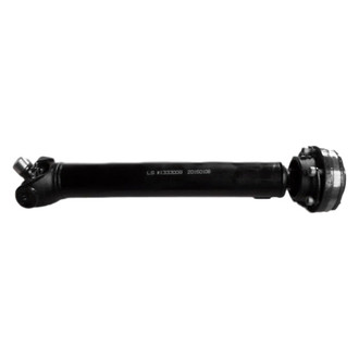 DSS® - Front ATV Driveshaft