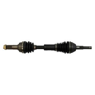 DSS® - CV Axle Assembly