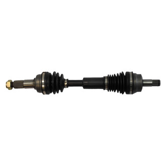 DSS® - CV Axle Assembly