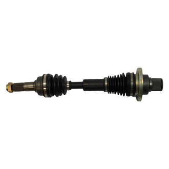 DSS® - CV Axle Assembly