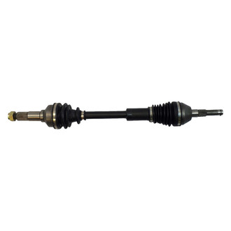DSS® - CV Axle Assembly