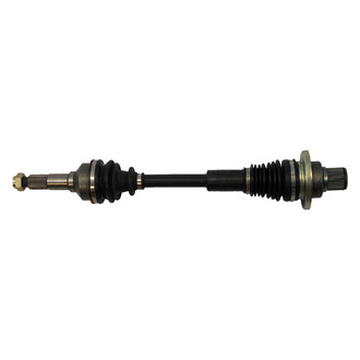 DSS® - CV Axle Assembly