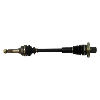 DSS® - CV Axle Assembly