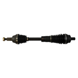 DSS® - CV Axle Assembly