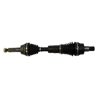 DSS® - CV Axle Assembly